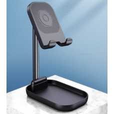 WiWU ZM100 Adjustable Desktop Stand